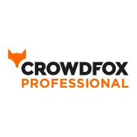 CROWDFOX