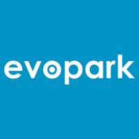 Evopark