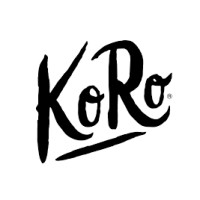 Startup KoRo Logo