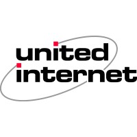 United Internet Ventures