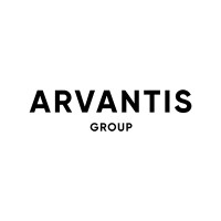 Arvantis Group