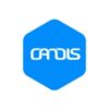 CANDIS.io Logo