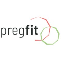 Pregfit