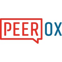 Peerox