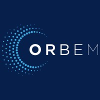 Orbem