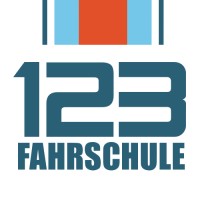 123fahrschule