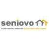 Seniovo Logo