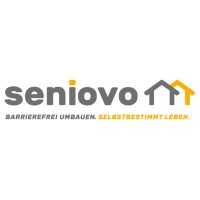 Seniovo