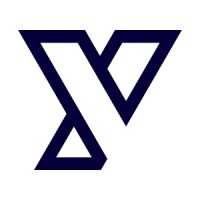 Startup Yonder Logo