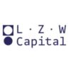 Lzw Capital