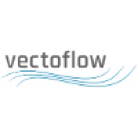 Vectoflow