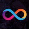 Dfinity Foundation Logo