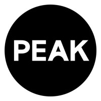 Investor Peak Logo