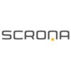 SCRONA Inc