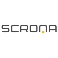 SCRONA Inc