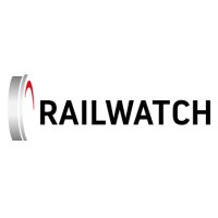 RailWatch