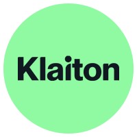 KLAITON Advisory