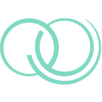 Startup Quantum Optics Jena Logo