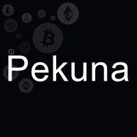 Pekuna