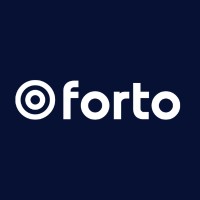 Startup Forto Logo