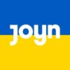 Joyn Logo