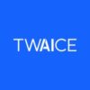 Twaice Logo