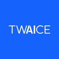 TWAICE Technologies