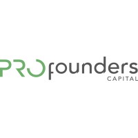 Investor PROfounders Capital