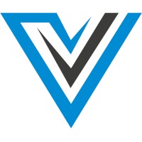 Startup Ventury Analytics Logo