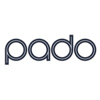 Pado