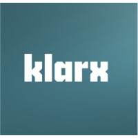 klarx