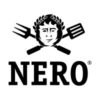 Nero Logo