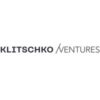 Klitschko Ventures Logo