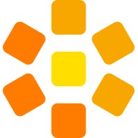 Startup Sunvigo Logo