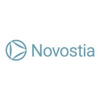 Novostia