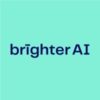 brighter AI Logo