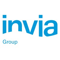 Invia Group Germany