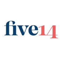 Five14