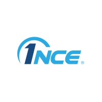 Startup 1Nce Logo