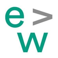 Startup Ecoworks Logo