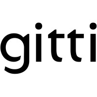 Startup Gitti Logo