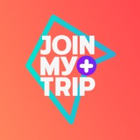 Joinmytrip