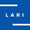 Lari Logo