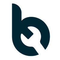 Startup Bobbie Logo