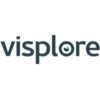 Visplore Logo