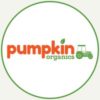 Pumpkin Organics