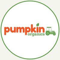 Pumpkin Organics