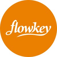 Flowkey