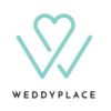 Weddyplace