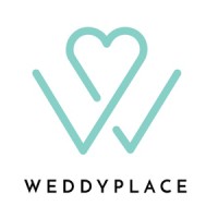 Weddyplace